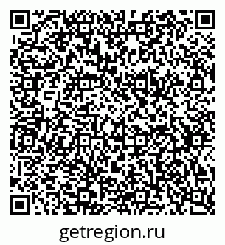 79634759266