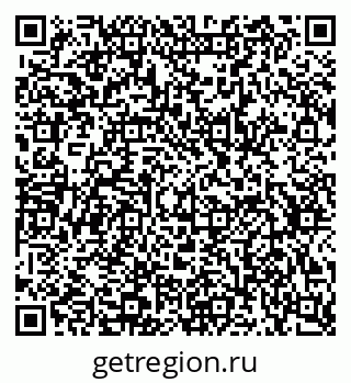 79634759268