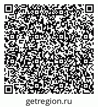 79634759270