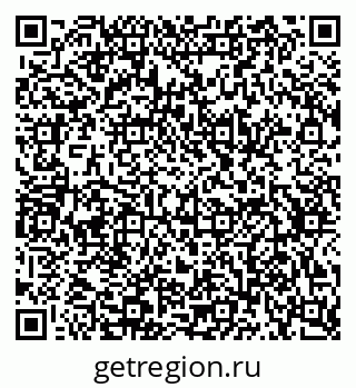 79634759272