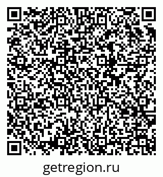 79634759273