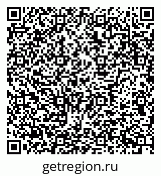 79634759274