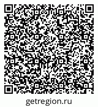 79634759276