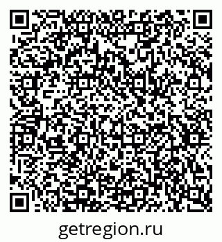 79634759279