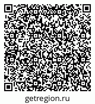 79634759280