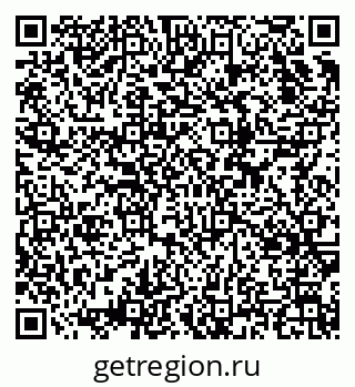 79634759281