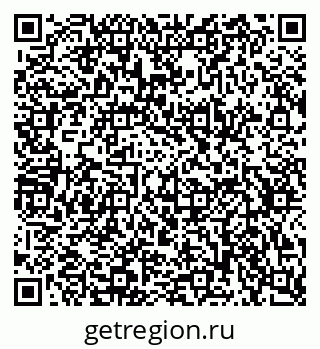 79634759285