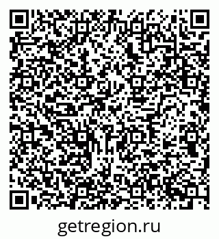 79634759286