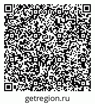 79634759290