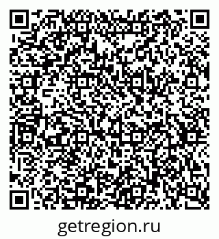 79634759292