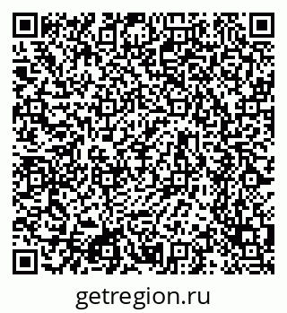 79634759294
