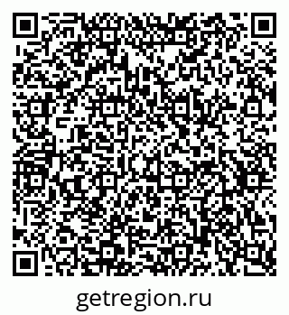 79634759296