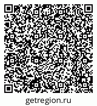 79634759297