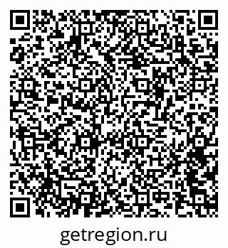 79634759298