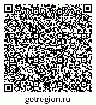 79634759299