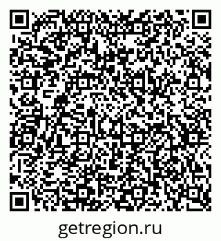 79634759302