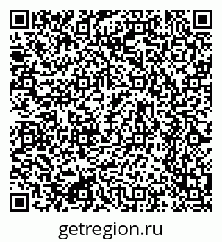 79634759304