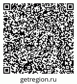 79634759305