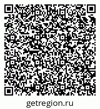 79634759308