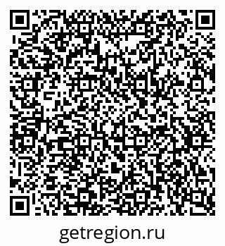 79634759309