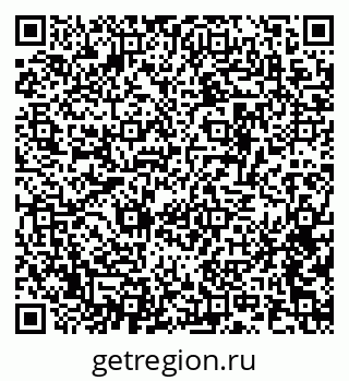 79634759310