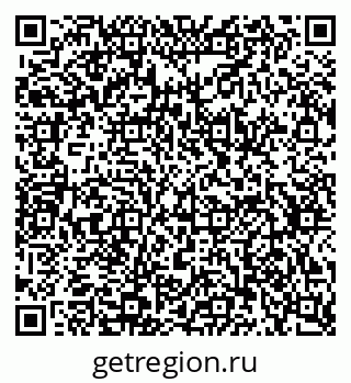 79634759313