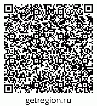 79634759321