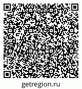 79634759322