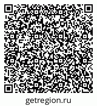 79634759323