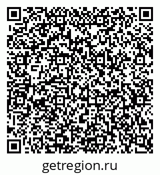 79634759324