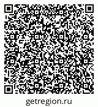 79634759325