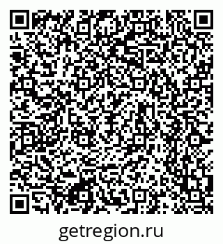 79634759328