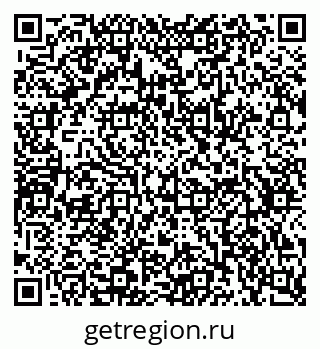 79634759329