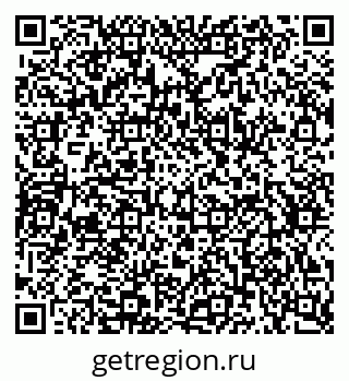 79634759330