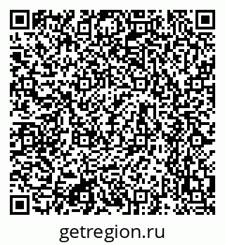 79634759333