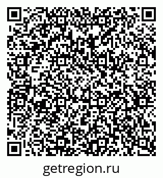 79634759335