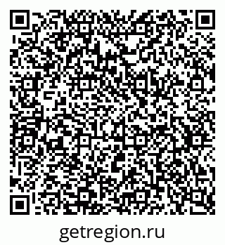 79634759336