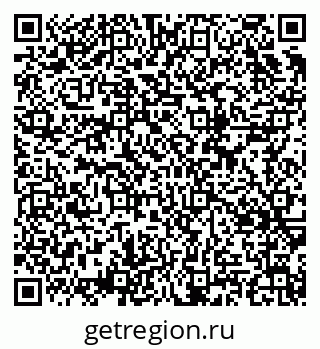 79634759339
