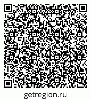 79634759340