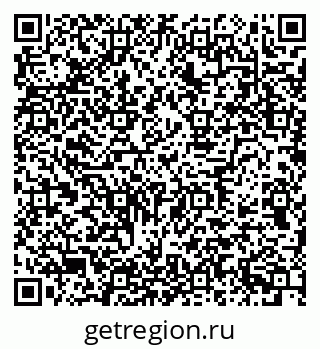 79634759341