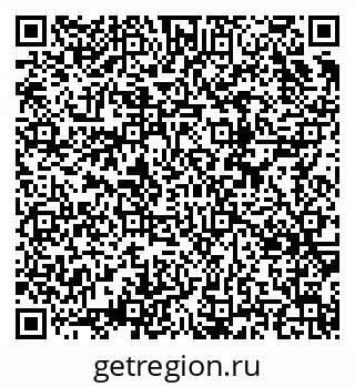 79634759344