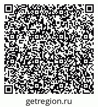 79634759347