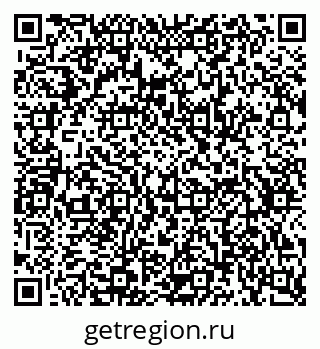 79634759348
