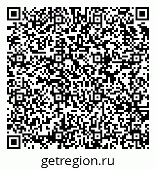 79634759349