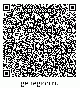 79634759350