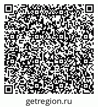 79634759351