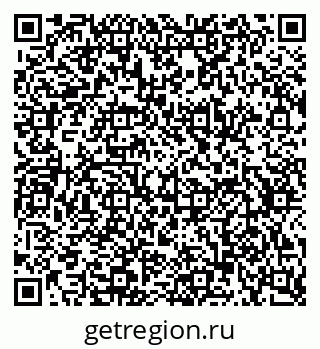 79634759352