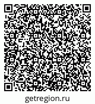 79634759353