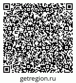79634759354