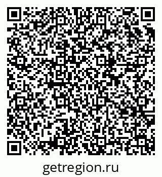 79634759355
